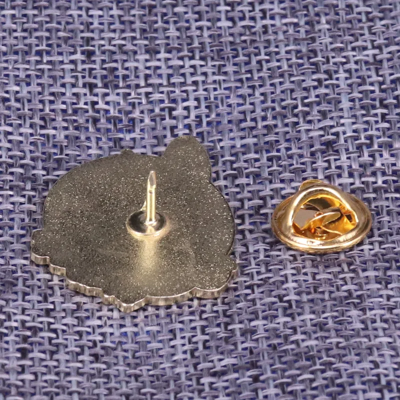 Кошка милый подарок | Дом и сад