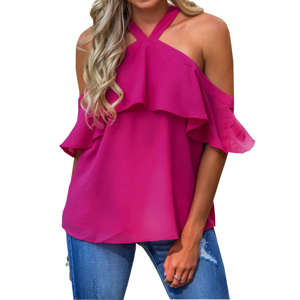 2018 Новые поступления Летняя мода шифон пикантные черные сапоги красные