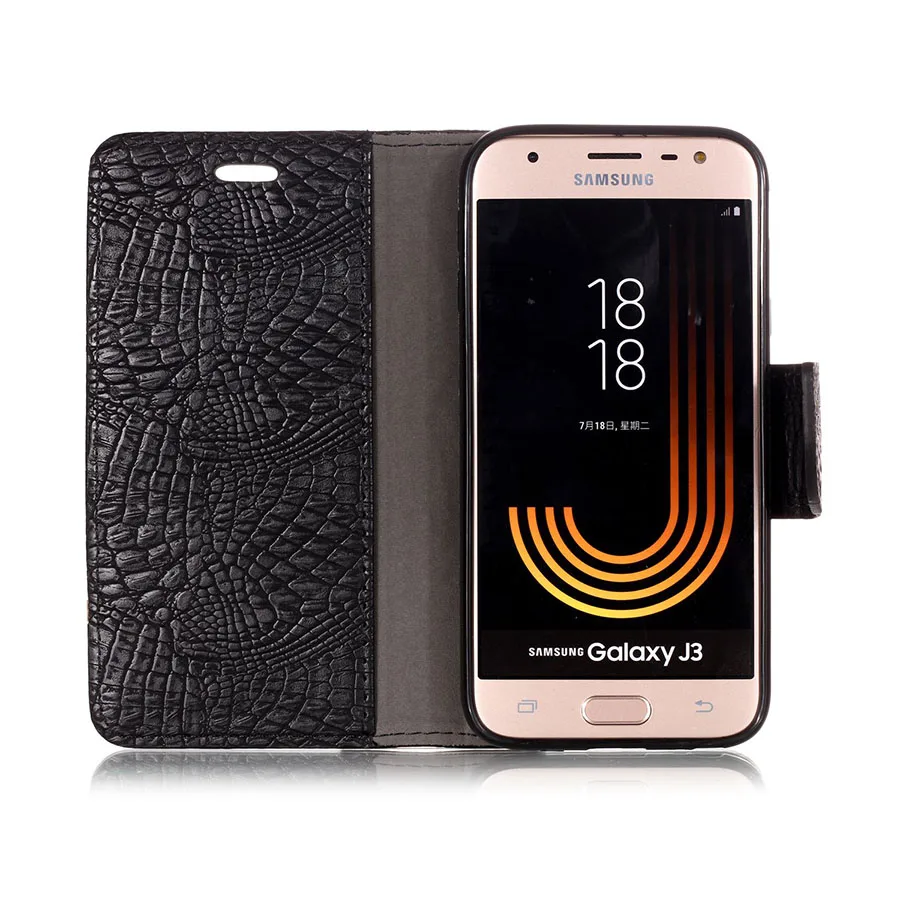 Чехол для Samsung J330f чехол J3 2017 J330F/DS SM-J330F/DS J330F бампер телефона Galaxy J 3 с рамкой |