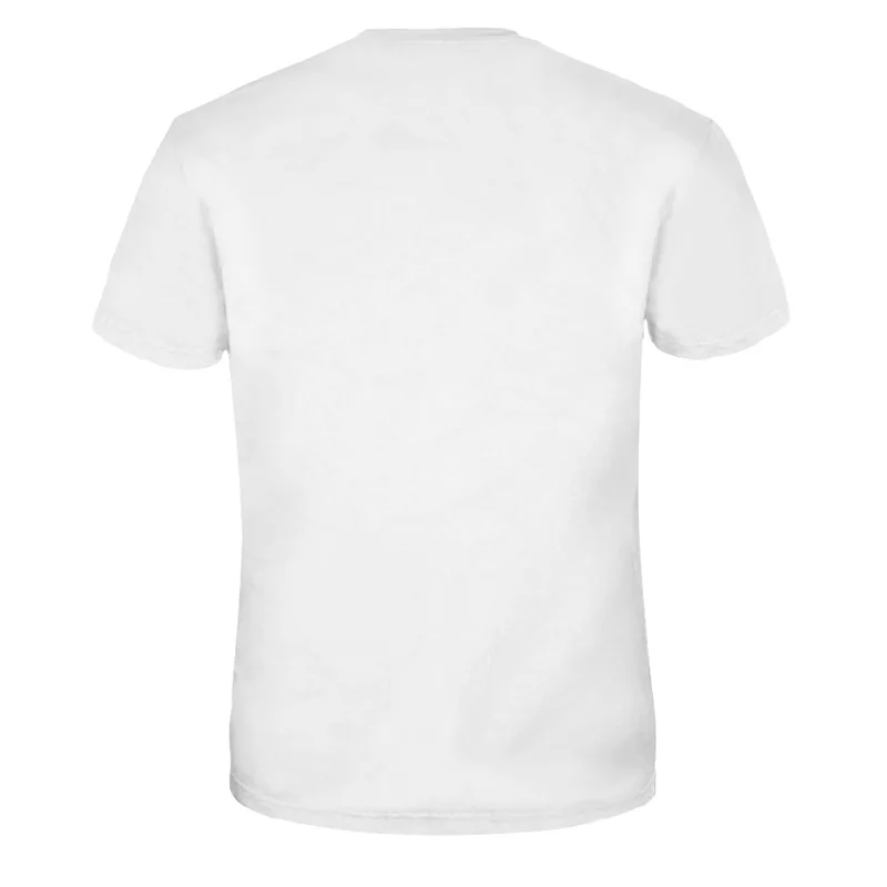 

Men Women Unisex Summer Wear O-neck Tshirt Anime Funny Printed T Shirts Streetwear Brand Clothing Short Sleeve Hombre Camisetas
