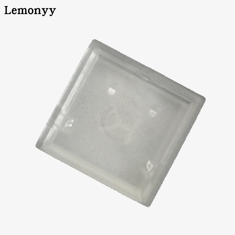 Клавиатура для ноутбука с подсветкой ASUS P750ZM G P751ZM P750DM P770DM G|Клавиатуры замены| |