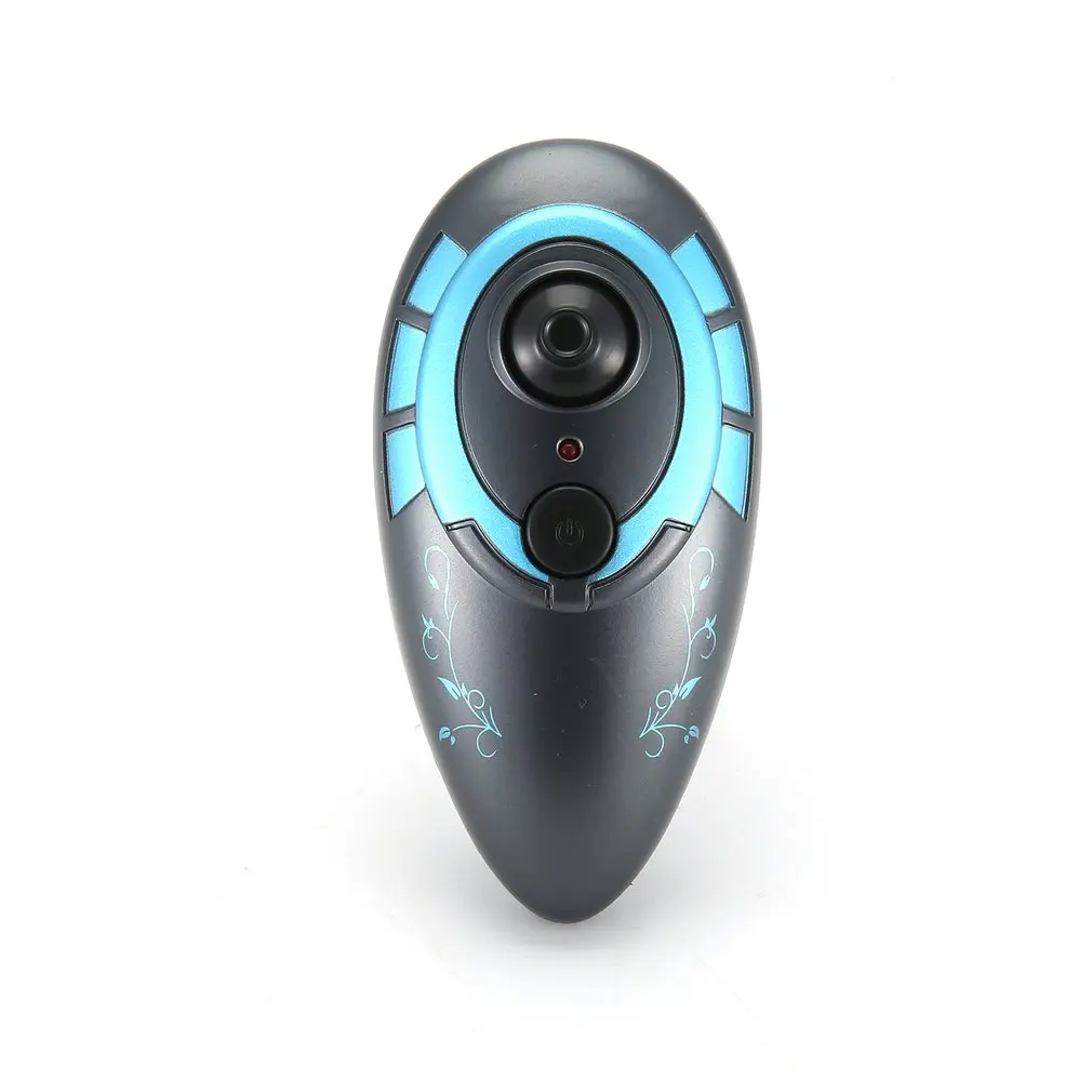 Intelligent Programming Remote Control Robot Smart Self Balancing RC For Children Kids Robotica Toy |