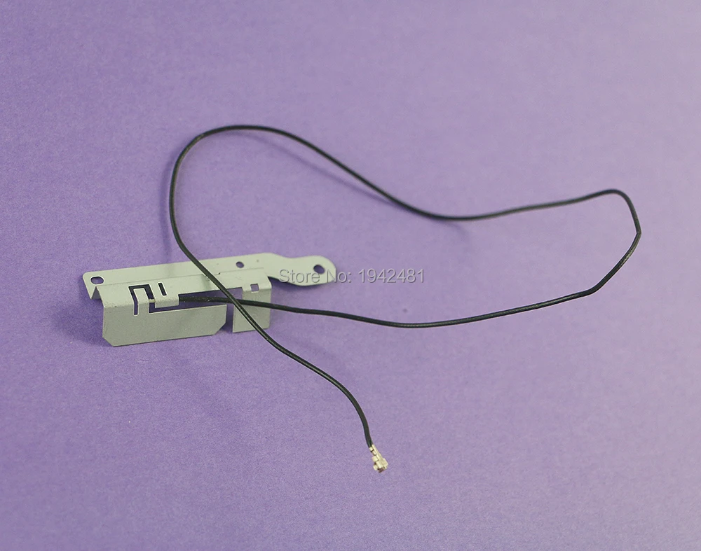 1 шт. разъем для кабеля антенны PS4 pro slim 1200|cable for|cable connectorcable wifi |