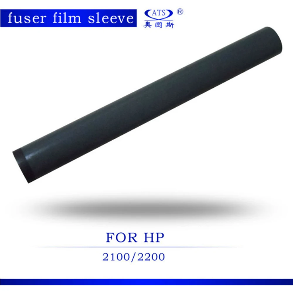 Запасные части для копира 1 шт. термофиксатор фотокопировальной машины пленочные