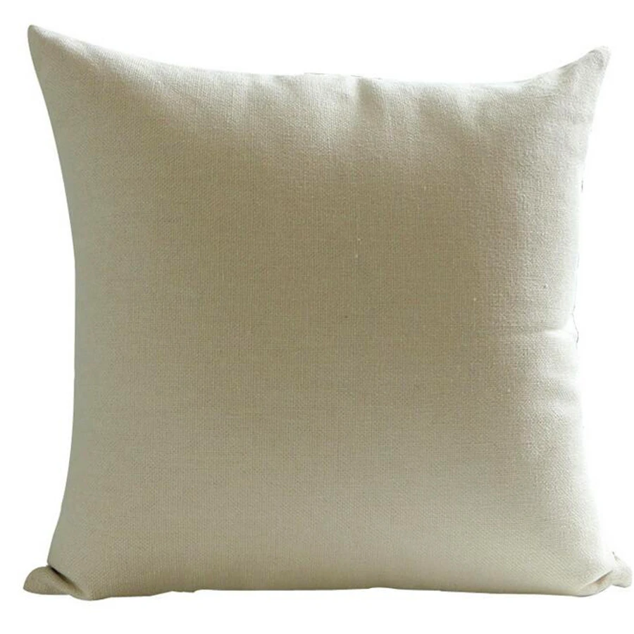 Ваше изображение фото печать на заказ Вельветовая наволочка домашний декор