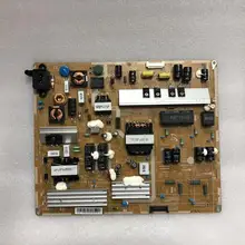 SZYLIJ хорошее качество 95% новая плата питания BN44-00622B L42X1Q_DHS REV: 1,3 для UN40F6400A пятно