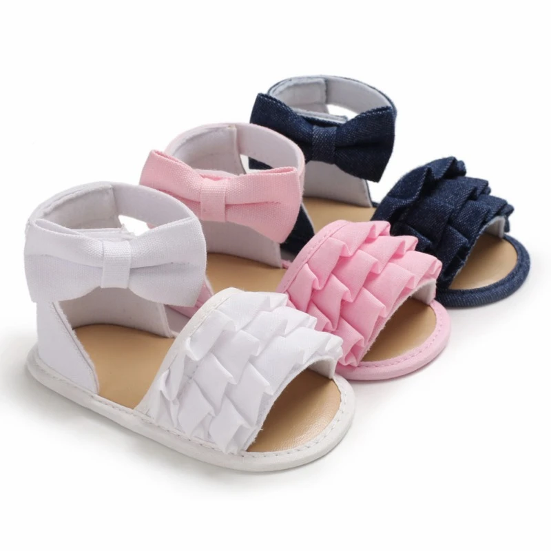 

Baby Shoes