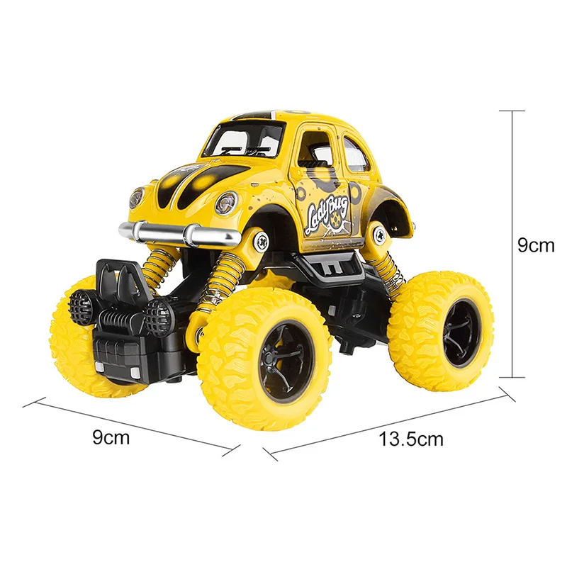 1:36 автомобиль из сплава мини гоночный литая под давлением эластичная