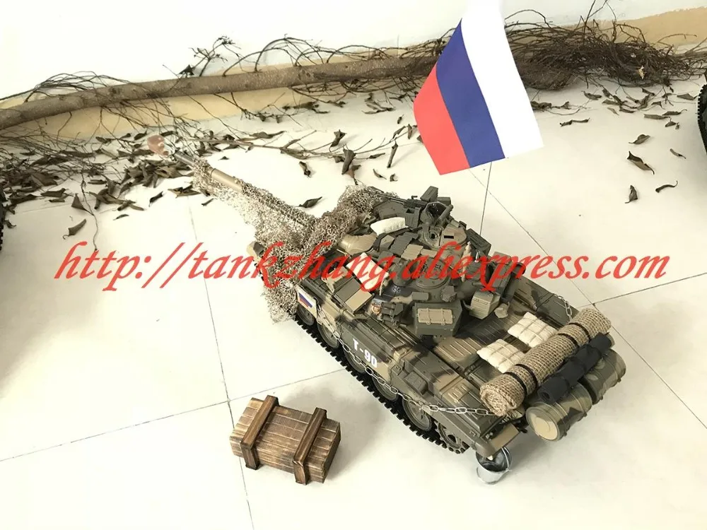 Tank Zhang OEM 1/10 RC грузовик/автомобиль/Танк/лодка/мотоцикл Запасные части № копия