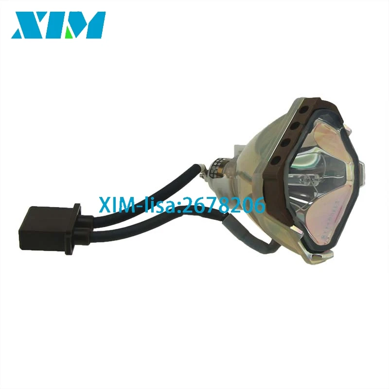 LMP-P201 Brand NEW Replacement Projector Bare Lamp For SONY VPL-PX21/VPL-PX31/VPL-PX32/VPL-VW11/VPL-VW11HT/VPL-VW12HT Projectors |