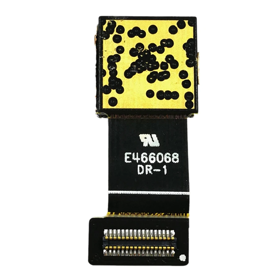 

For Lenovo ZUK Z2 Pro Back Camera Flex Cable