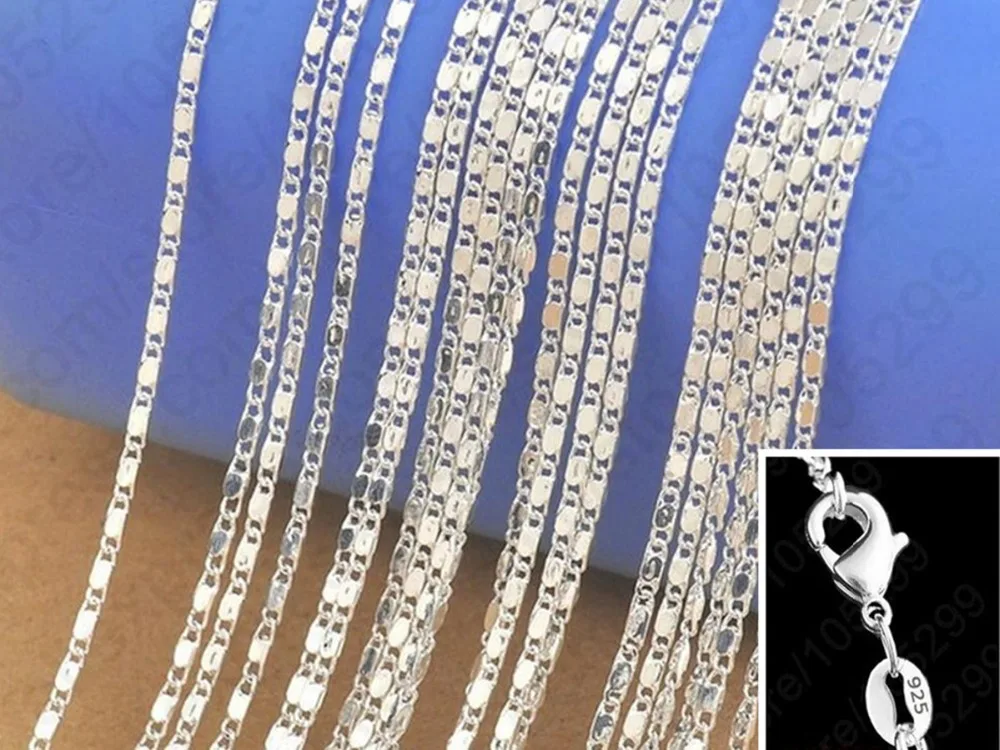 colorcolorchain