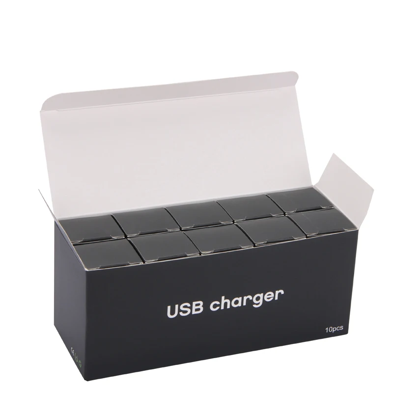 Зарядное устройство kangertech evod 100% оригинал usb подходит для батареи kanger evod/evod vv/evod 2