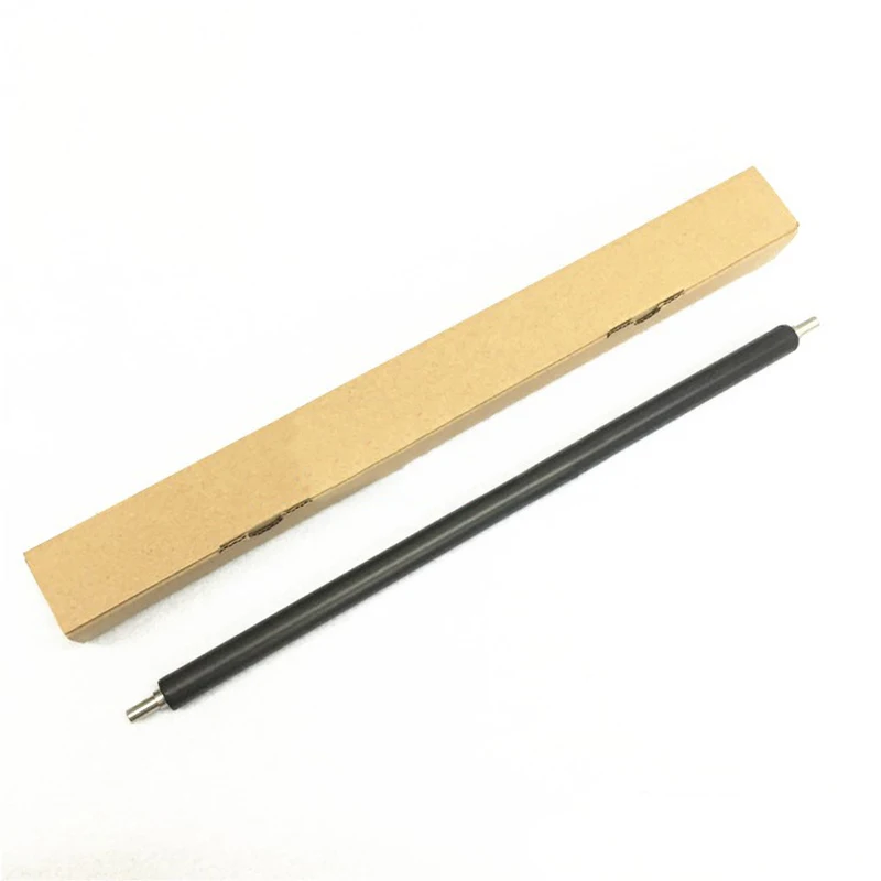 

GPR35-PCR Primary Charge Roller for Canon iR2520 iR2525 iR2522 iR2530 iR2535 iR2545 PCR