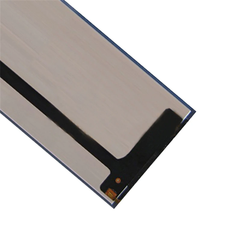 Оригинальный полноэкранный ЖК дисплей Thor дигитайзер сенсорного экрана