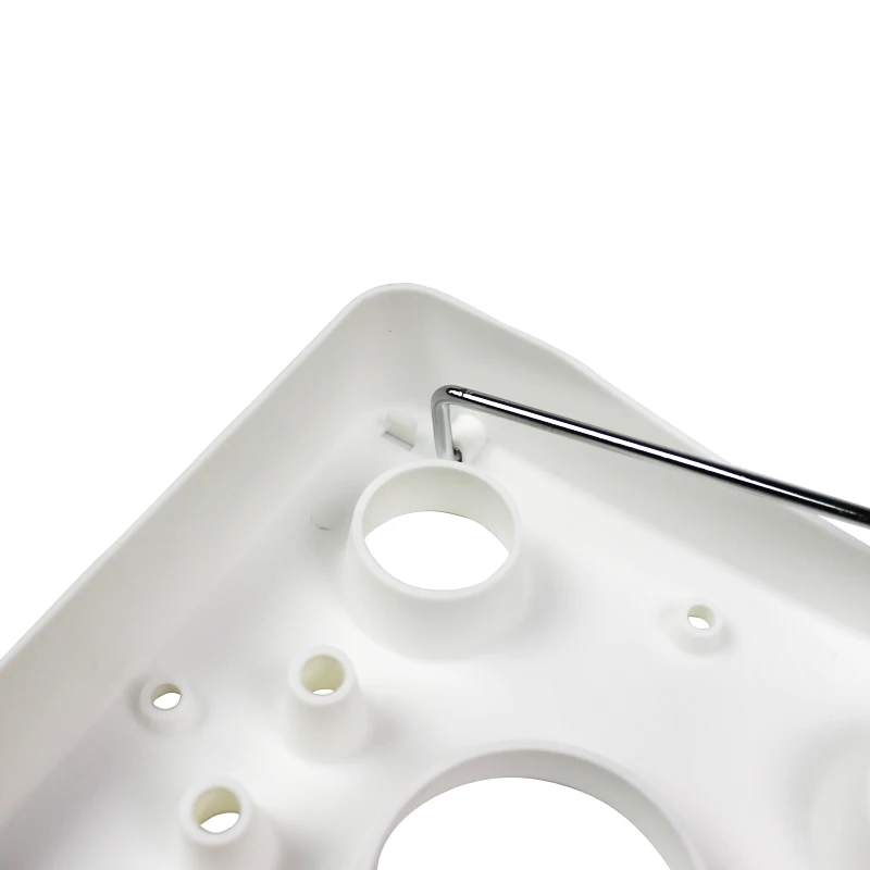 Кондитерский мешок для крема полка пакета декоративные сумки держатель