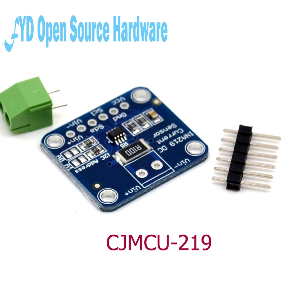 1 шт. CJMCU-3212 виртуальная клавиатура Badusb ATMEGA32U4 wifi ESP-8266 TF