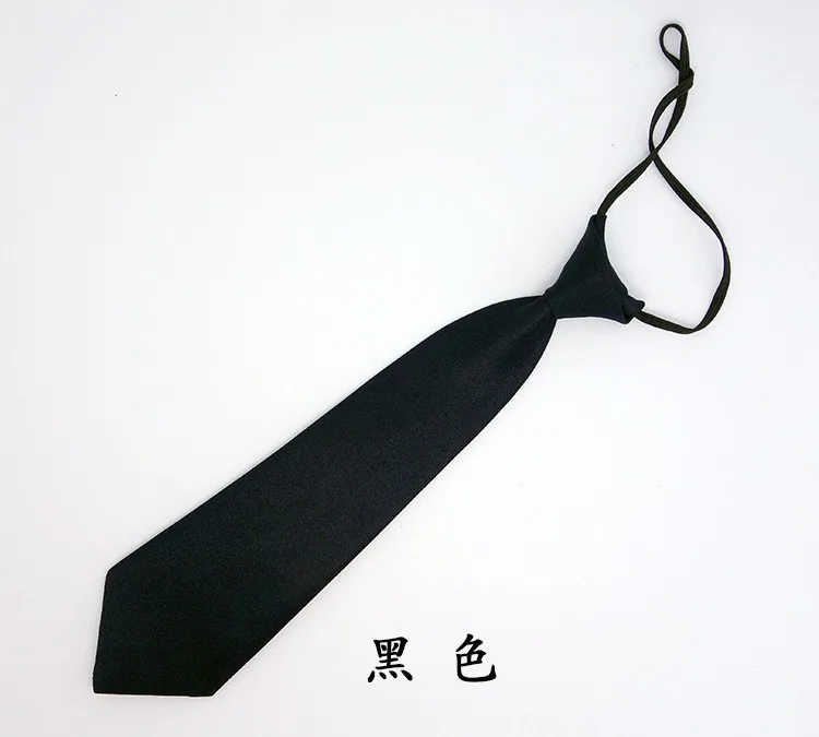 Fashion School Boys girls Children Kids Baby Wedding Elastic bow Tie Necktie Party Performance Accessorie 3pcs/lot LD03 | Аксессуары для