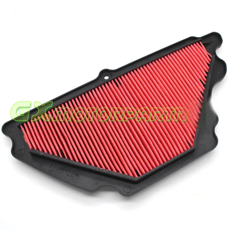Мотоциклетный воздушный фильтр для KAWASAKI ZX 6R NINJA 07 08|motorcycle air filter|motorcycle airmotorcycle filter |