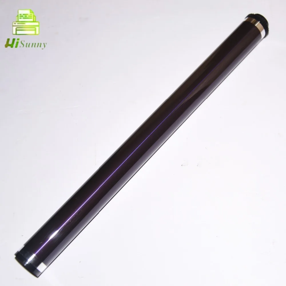 2 шт. для Canon NP1015 NP1215 NP1218 NP1318 NP1510 NP1520 NP 1015 1215 1218 1318 1510 1520|OPC-барабаны| |