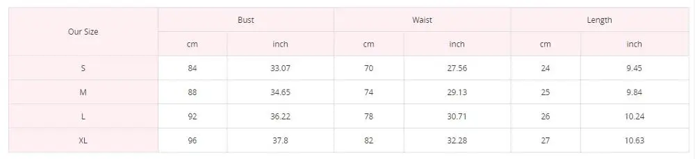 Женский короткий топ VESTLINDA белая Повседневная блузка 2019|white blouse|shirt blouseblouse femme |