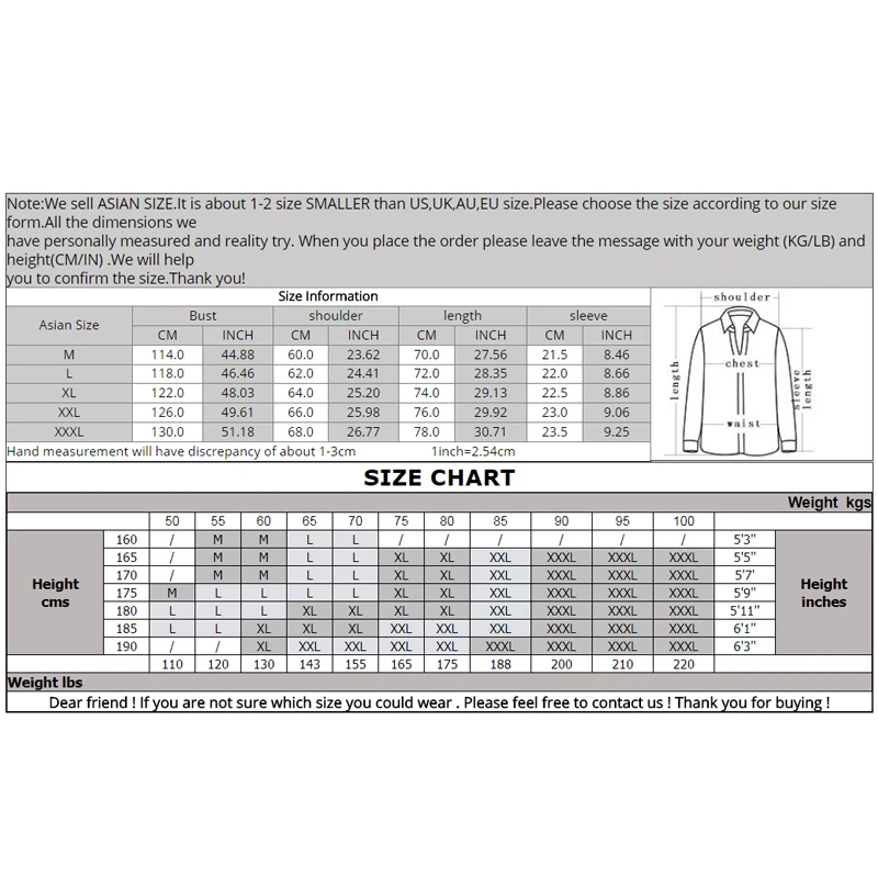 Пионерский лагерь европейский размер половина рукава Мужская большая футболка