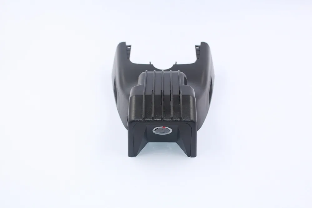PLUSOBD Car Vehicle Black Box For Benz A W176 Low Configuration 2013-2015 Wifi Connection With Android IOS Smart Phone APP 1080P |