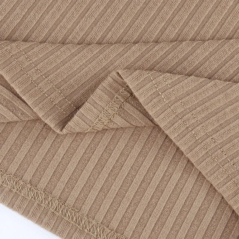 2018 Autumn Women Sweaters Lantern Sleeve Loose Pullover Female Streetwear Jumper Winter Knitted Short Sweater | Водолазки