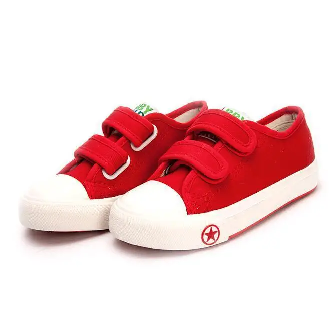 Удобные детские стильные модные кроссовки для мальчиков и девочек детская обувь