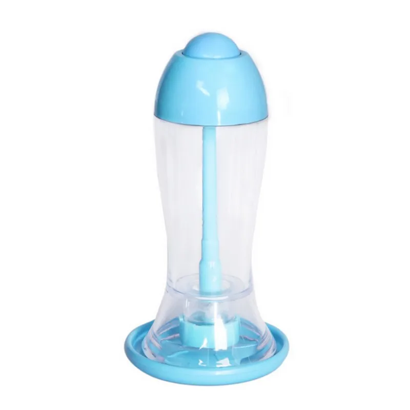 1 шт. пластиковый распылитель для масленка бутылка приправ инструменты барбекю