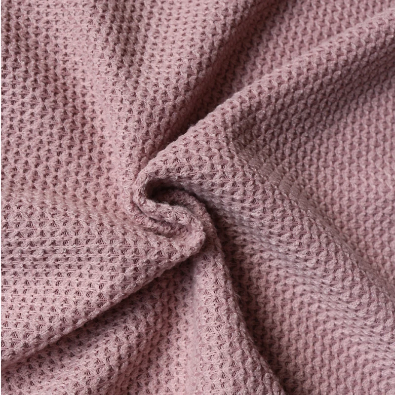 Fashion Turtleneck Sweater for Women Sexy Solid Split Knitting Casual Long Sleeve Dresses WLD136 | Женская одежда