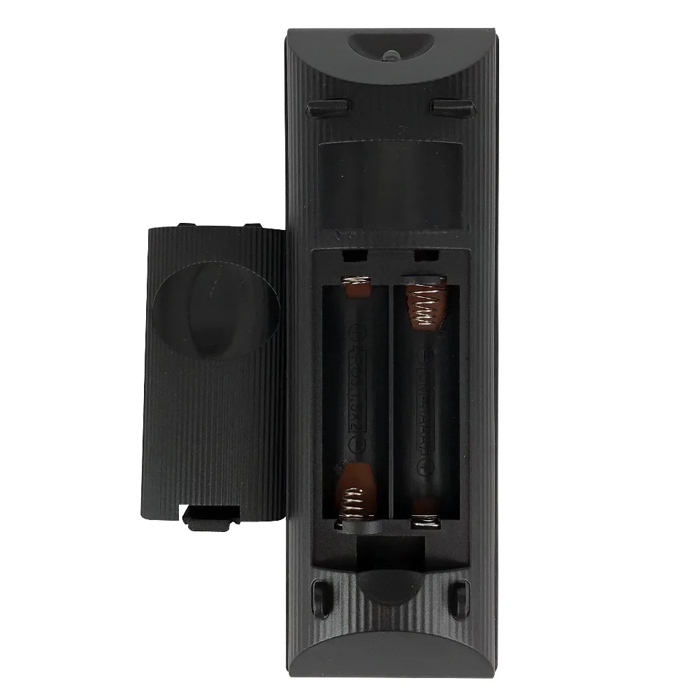 Новый пульт дистанционного управления для SONY DVD CD RMT-D197A DVP-SR110 DVP-SR120 SR210P SR310P DVP-SR115