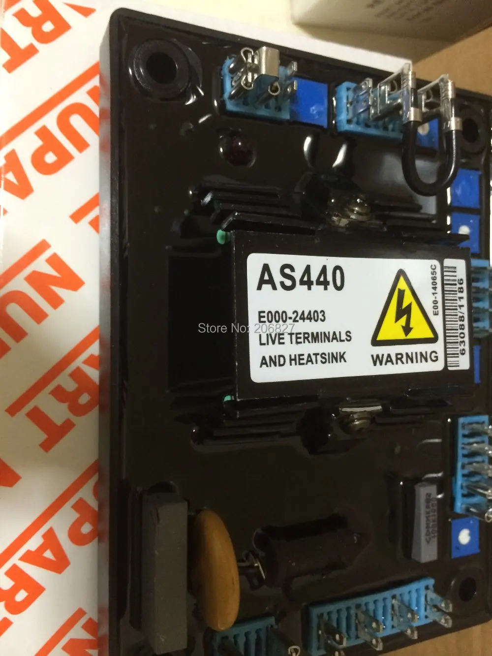 Генератор Stamford Nupart картон avr as440 запасные части|generator stamford|avr as440stamford generator parts |