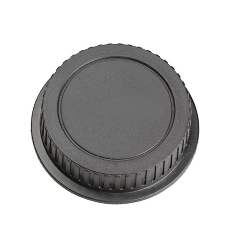 5x задняя крышка для объектива серии EOS Canon EF ES S|lens back cover|lens covercover lens |