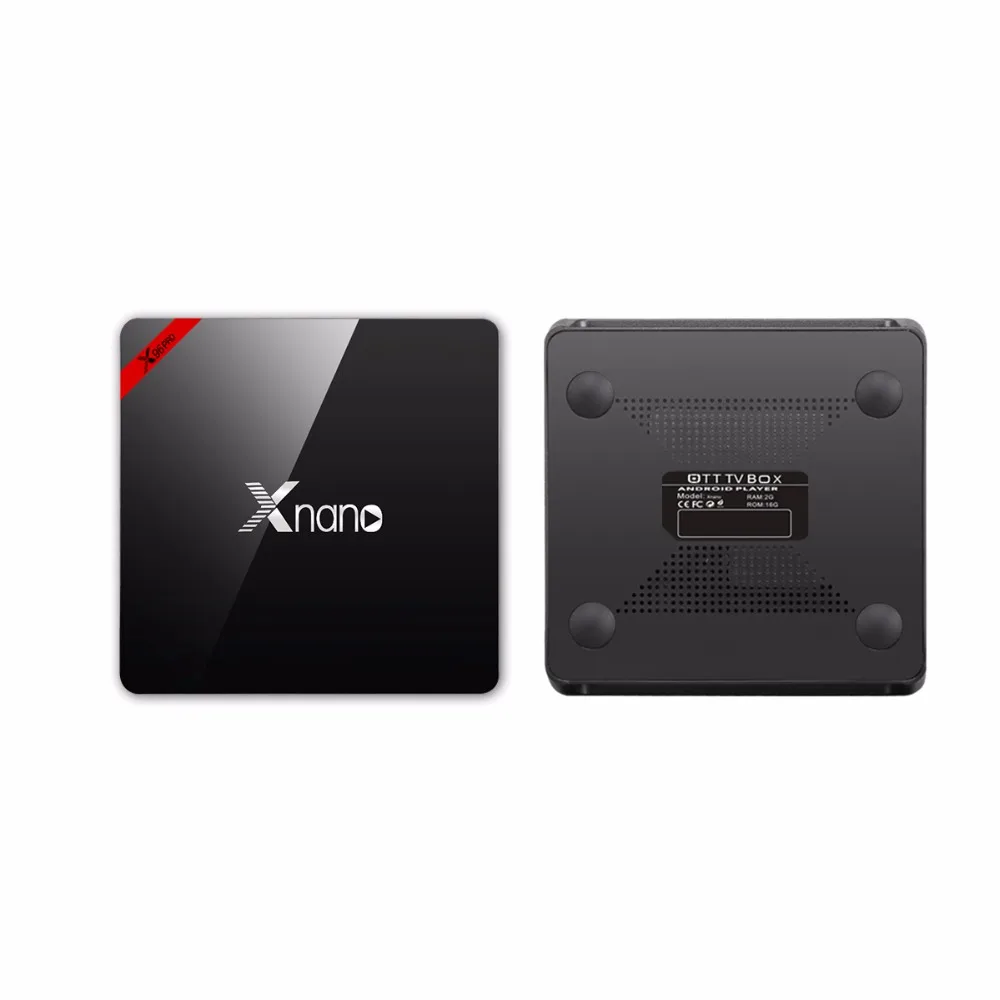 Французский голландский IP tv box X96 PRO android tv box 7,1+ IP tv Швеция Бельгия Европа США Канада M3U 45000+ взрослый xxx smart tv box
