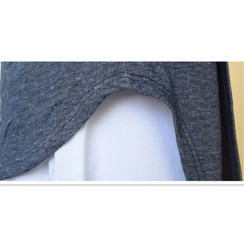 

Mens Hoodies Coat Oversizeds Warm Hoody Hip Hop Coat With Zipper Hoodie Sweatershits Fashion Long Longline Streetwear Hoodies