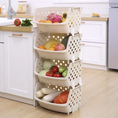 Высококачественные товары для дома и кухни кухонные принадлежности небольшая