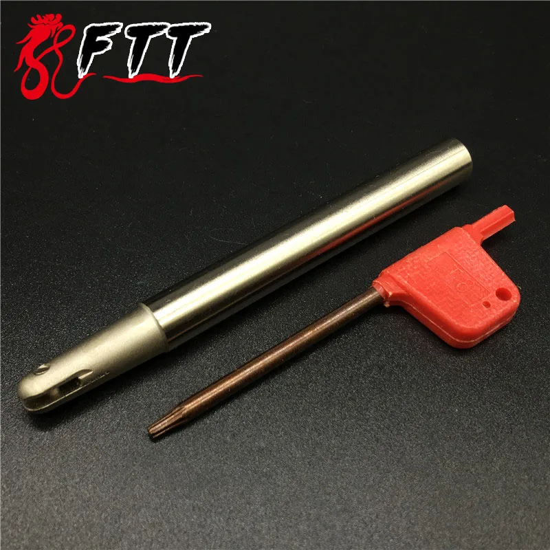 Держатель фрезерного резака T2139 C10 4R 100 P3200 D8 R4 SP1030|cutter holder|milling cutter holdermilling holder |