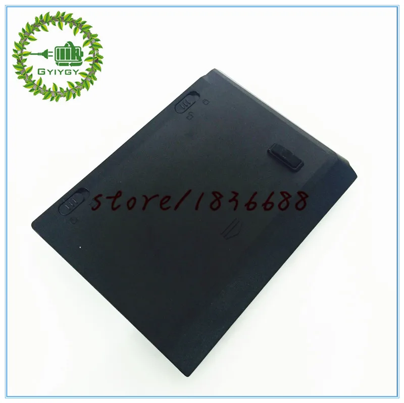 Аккумулятор GYIYGY 14 8 в 5200 мАч Вт ч для CLEVO 6 87 x510s 4j72 Np8150 Np8130 P150hm P151hm|14.8v 5200mah|battery clevoclevo