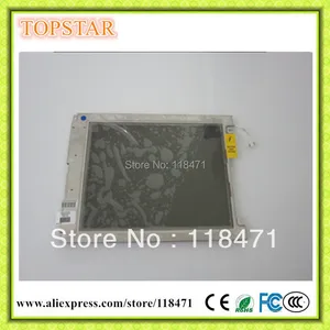 hot selling original hosiden brand hld0909 010050 lcd panel free global shipping