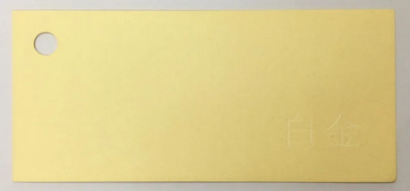 White gold 50 шт. Бабочка лазерной резки полые Стиль свадебный стол карты Место Название карты сидения карты День рождения поставки 7ZZ07 - Цвет: White gold