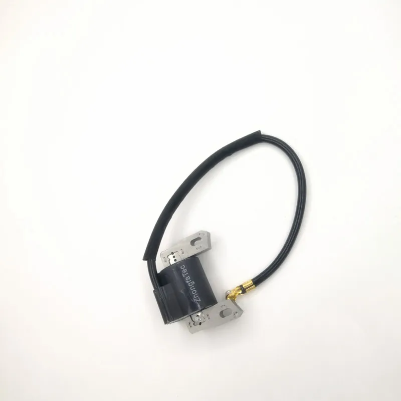 Катушка зажигания ДЛЯ Briggs Stratton 799582 802574 397358 493237 492416 796964 590454 591932 592841 790817 799381 495859 715231 |