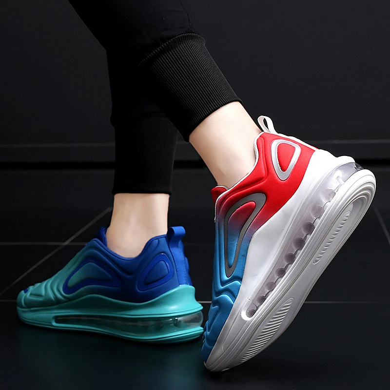 Мужские кроссовки для бега; летние кроссовки; Zapatillas Deportivas Hombre; модная дышащая повседневная обувь; Sapato Masculino Krasovki