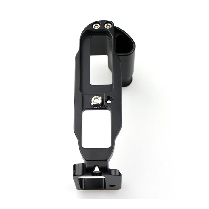 Наиболее подходящий LB RX1 БЫСТРОРАЗЪЕМНАЯ l образная пластина под заказ образный