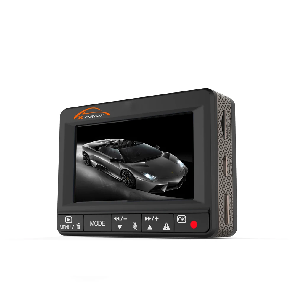 Koonlung K1S DVR хост только основной системный блок|koonlung k1s|dvr system |