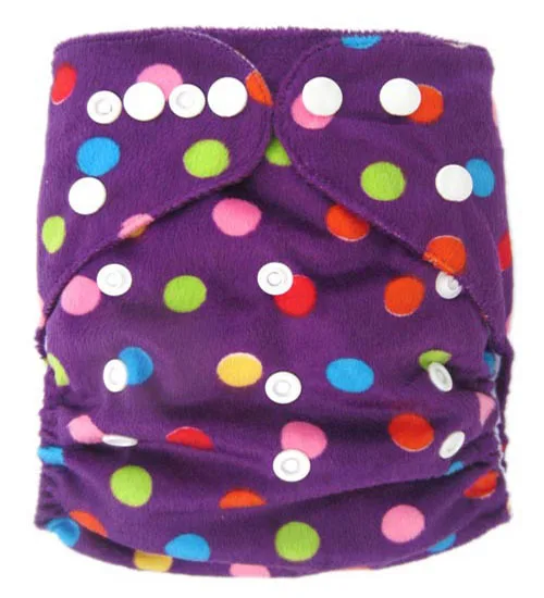 19 видов стилей 1 шт. Новое поступление Ткань Подгузники супер мягкие детский