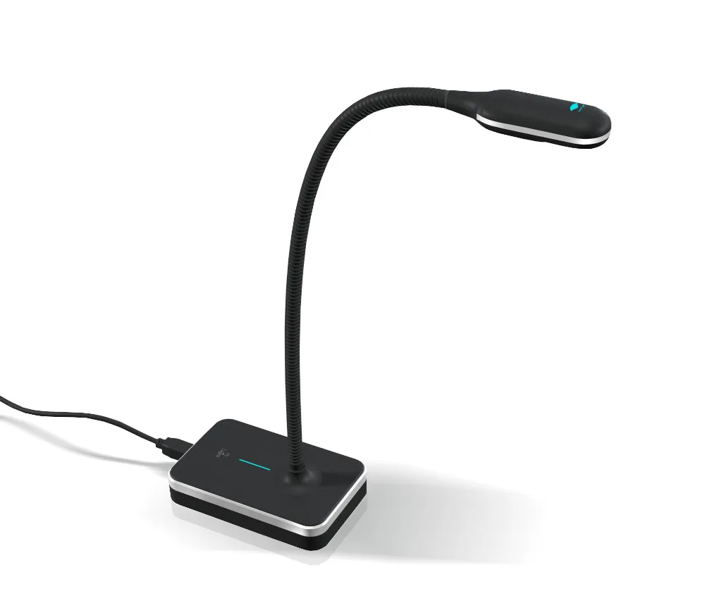 USB сканер Eloam VH800AF 5 Мп A4 с функцией автофокусировки|document camera|cameras cameracamera flexible |