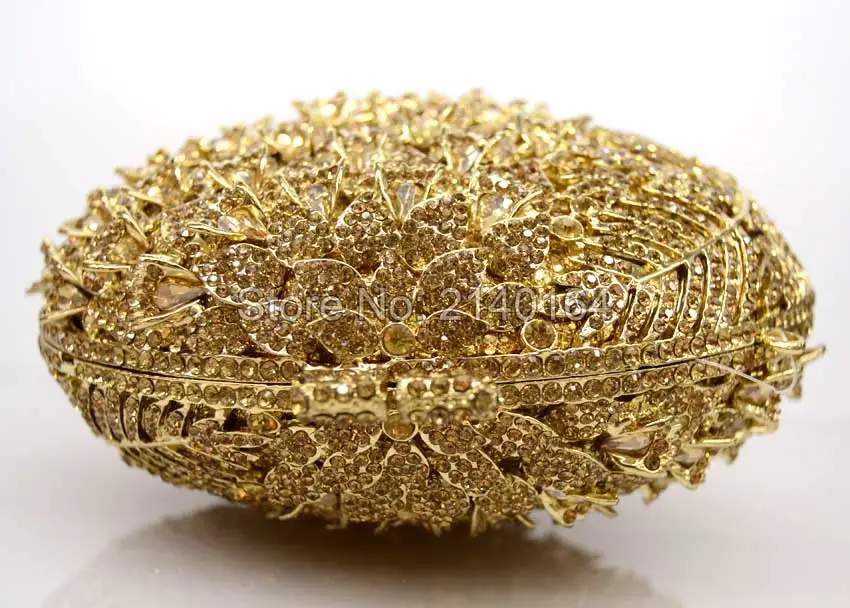 Женские сумки на плечо со стразами золотого и цвета вечерние Q11|evening bags|shoulder bagsbag