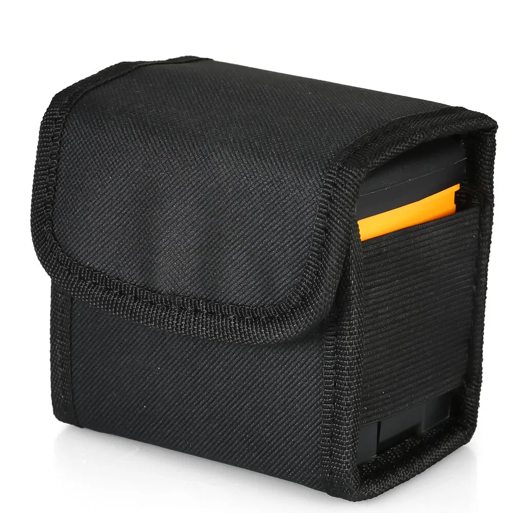 

Shake-proof Self-leveling Laser Level Instrument Green Laser Leveling Device for Building Construction Interior Decoration