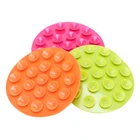 Коврик для чашек, нескользящий, двусторонний, 19 дюймов